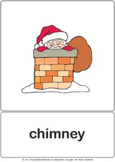 Bildkarte - chimney.pdf